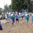 zdjęcie nr 23