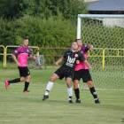 zdjęcie nr 12