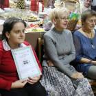zdjęcie nr 12