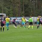 zdjęcie nr 34