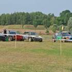 zdjęcie nr 31