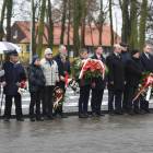 zdjęcie nr 15