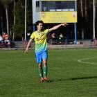 Fotka nr 5 z 77
