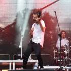 zdjęcie nr 32