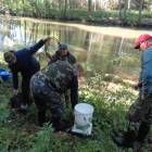 zdjęcie nr 11