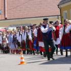 zdjęcie nr 37