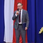 zdjęcie nr 19