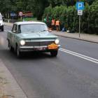 zdjęcie nr 11