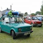 zdjęcie nr 71