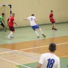 zdjęcie nr 17