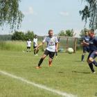 zdjęcie nr 20