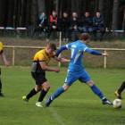 zdjęcie nr 17