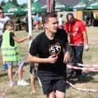 zdjęcie nr 96
