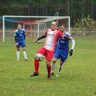 zdjęcie nr 18
