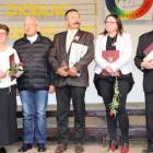 zdjęcie nr 108