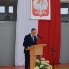 zdjęcie nr 21