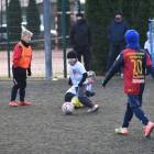 zdjęcie nr 78