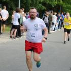 zdjęcie nr 185