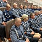 zdjęcie nr 18
