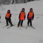 Fotka nr 4 z 13