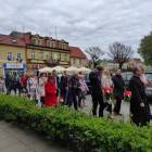 zdjęcie nr 25