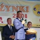 zdjęcie nr 32