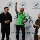 zdjęcie nr 15