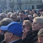 zdjęcie nr 131