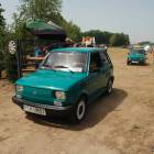 zdjęcie nr 91