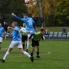 zdjęcie nr 12