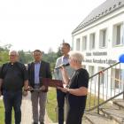 zdjęcie nr 20