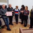 zdjęcie nr 10