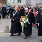 zdjęcie nr 14