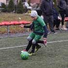 zdjęcie nr 71