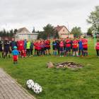 zdjęcie nr 11