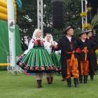 zdjęcie nr 258