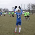 zdjęcie nr 174