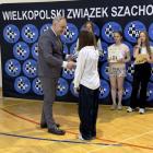 zdjęcie nr 35