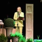 Fotka nr 5 z 38