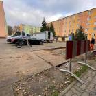 zdjęcie nr 8