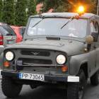 zdjęcie nr 70