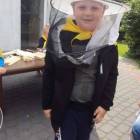 zdjęcie nr 13