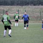 Fotka nr 5 z 41