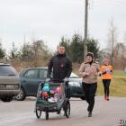 zdjęcie nr 45