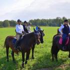zdjęcie nr 32