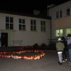 zdjęcie nr 16