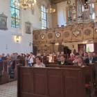 zdjęcie nr 8