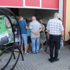 zdjęcie nr 9
