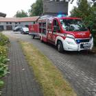 Fotka nr 2 z 5