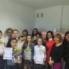 zdjęcie nr 10